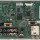 PLACA PRINCIPAL LG 50PA6500-SG 60PA6500-SG 60PA6550-SG EBU61869101 EAX64696607